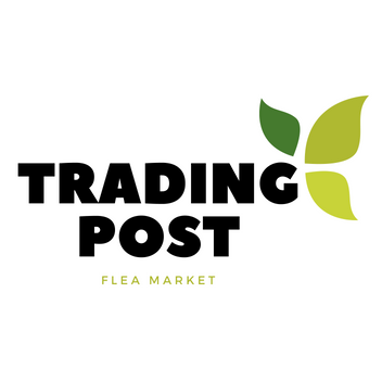 Buckeye Valley Trading Post