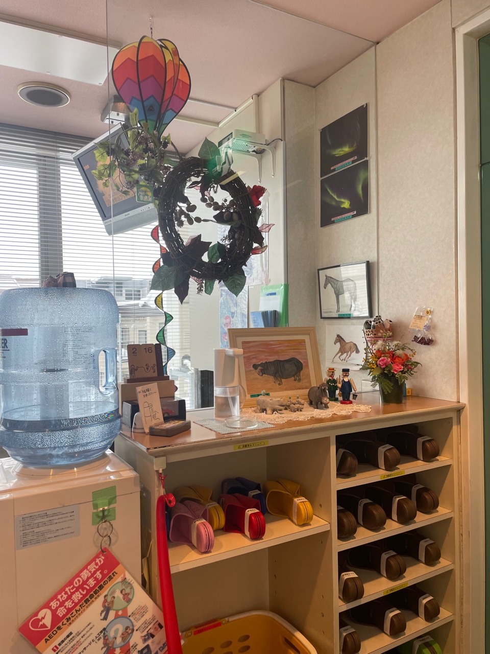 Images いしかわ歯科クリニック