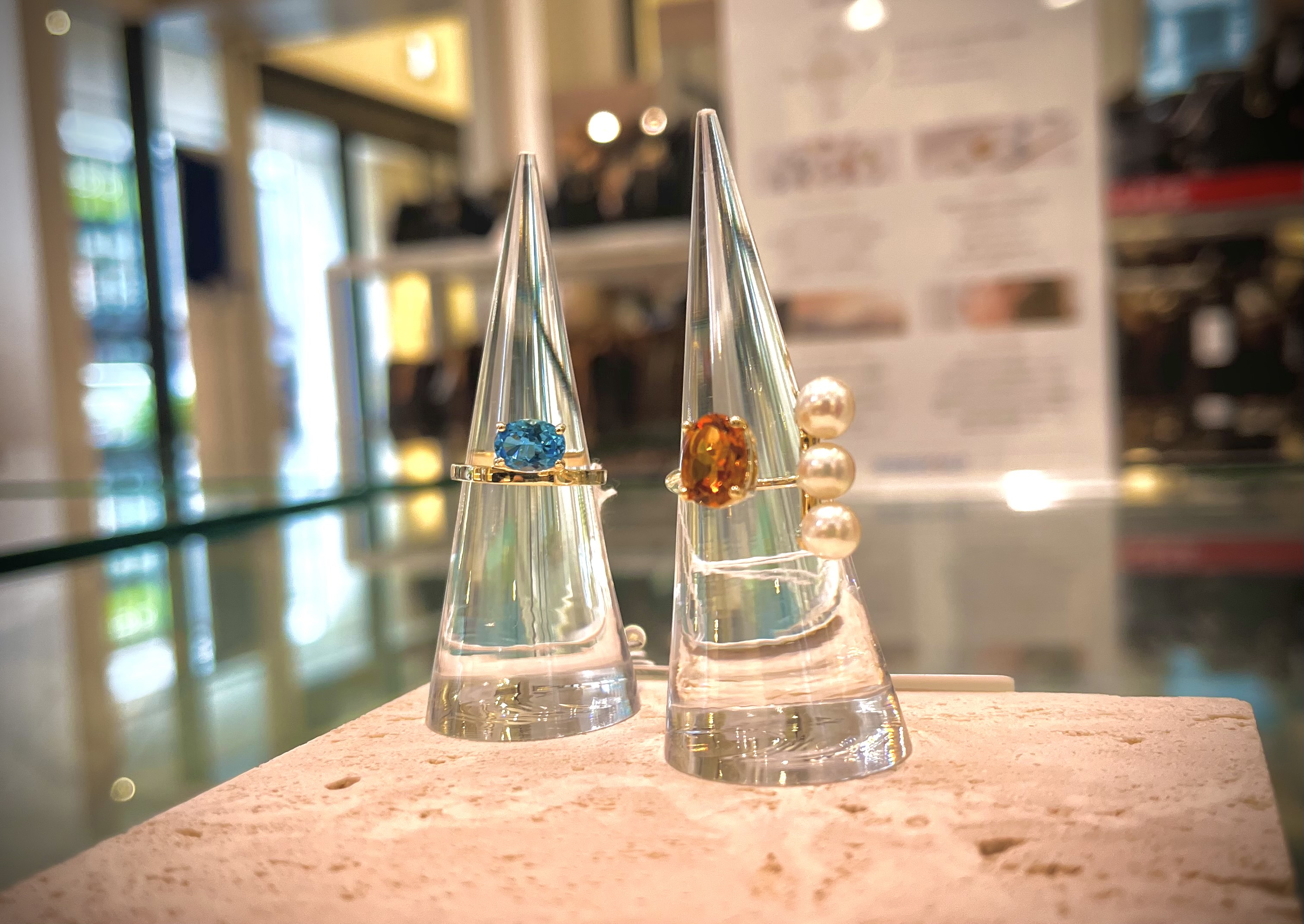 Images KOMEHYO (コメ兵)梅田店