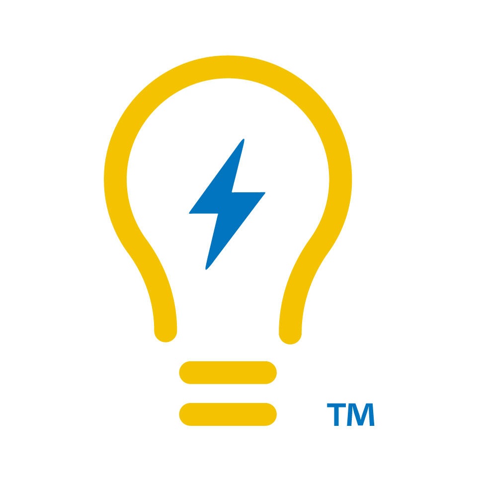Mr. Electric of Roswell - Alpharetta