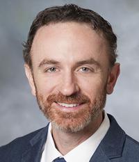 View more information about Mark Bilezikjian