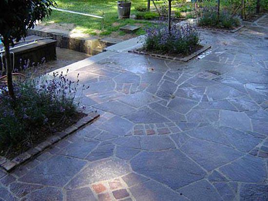 Bolliger AG Gartenbau, Hangstrasse 3 in Schlieren