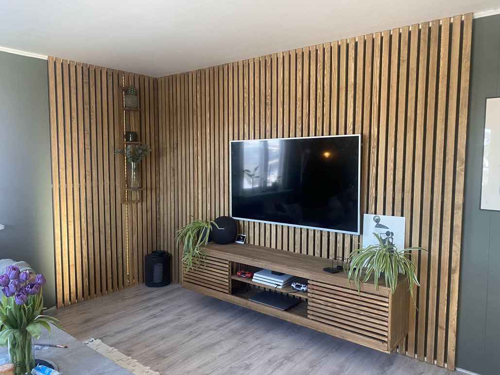 Images Fatki Gulvsliper AS