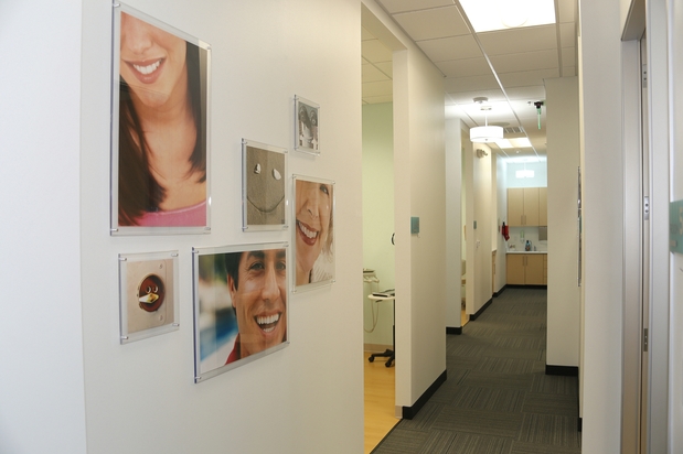 Images Round Rock Modern Dentistry