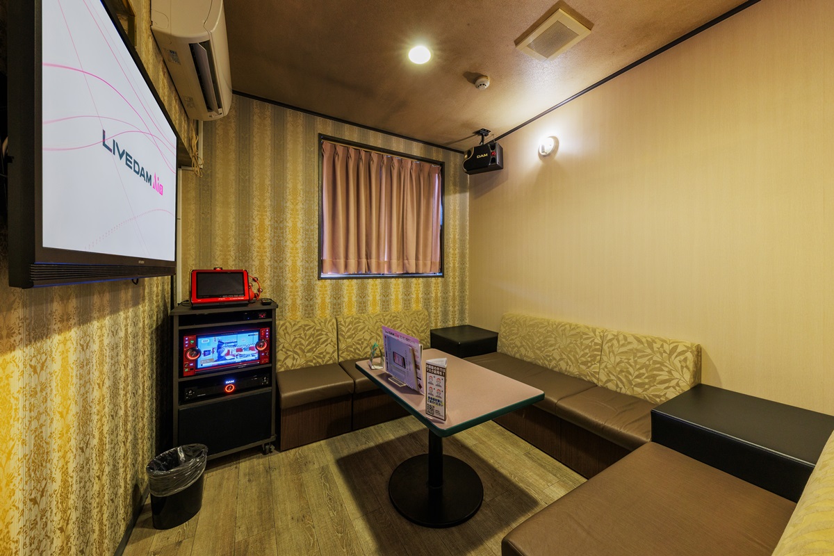Images 自遊時間 大河原店