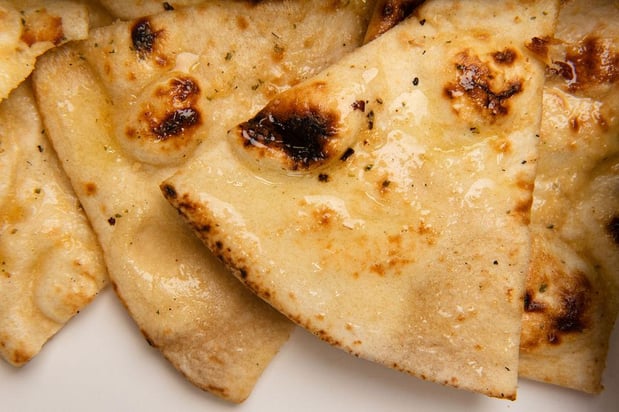 Images Alibaba Kebab