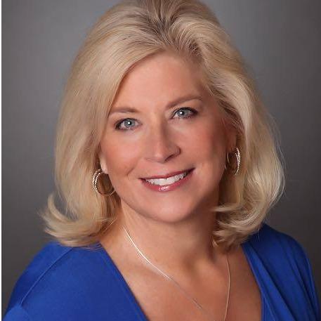 Dawn James, CPA & Co., P.A.