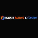 Walker Heating & Cooling