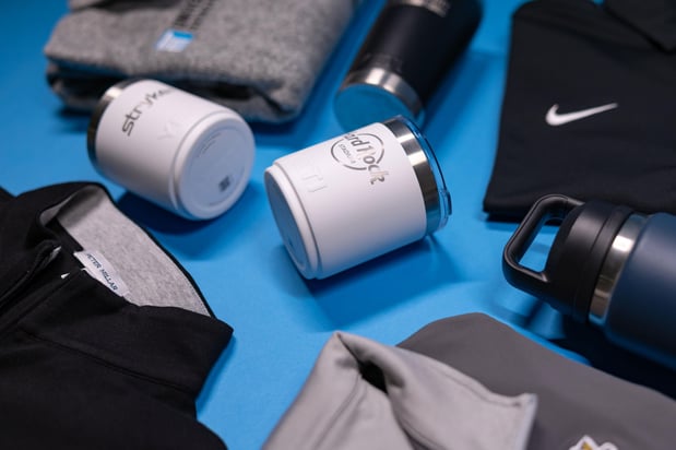 Images Corporate Gear