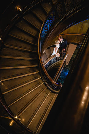 Images Robb McCormick Photography