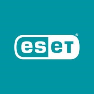 Images ESET
