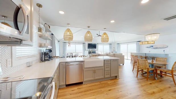 Images Midgett Realty - Avon
