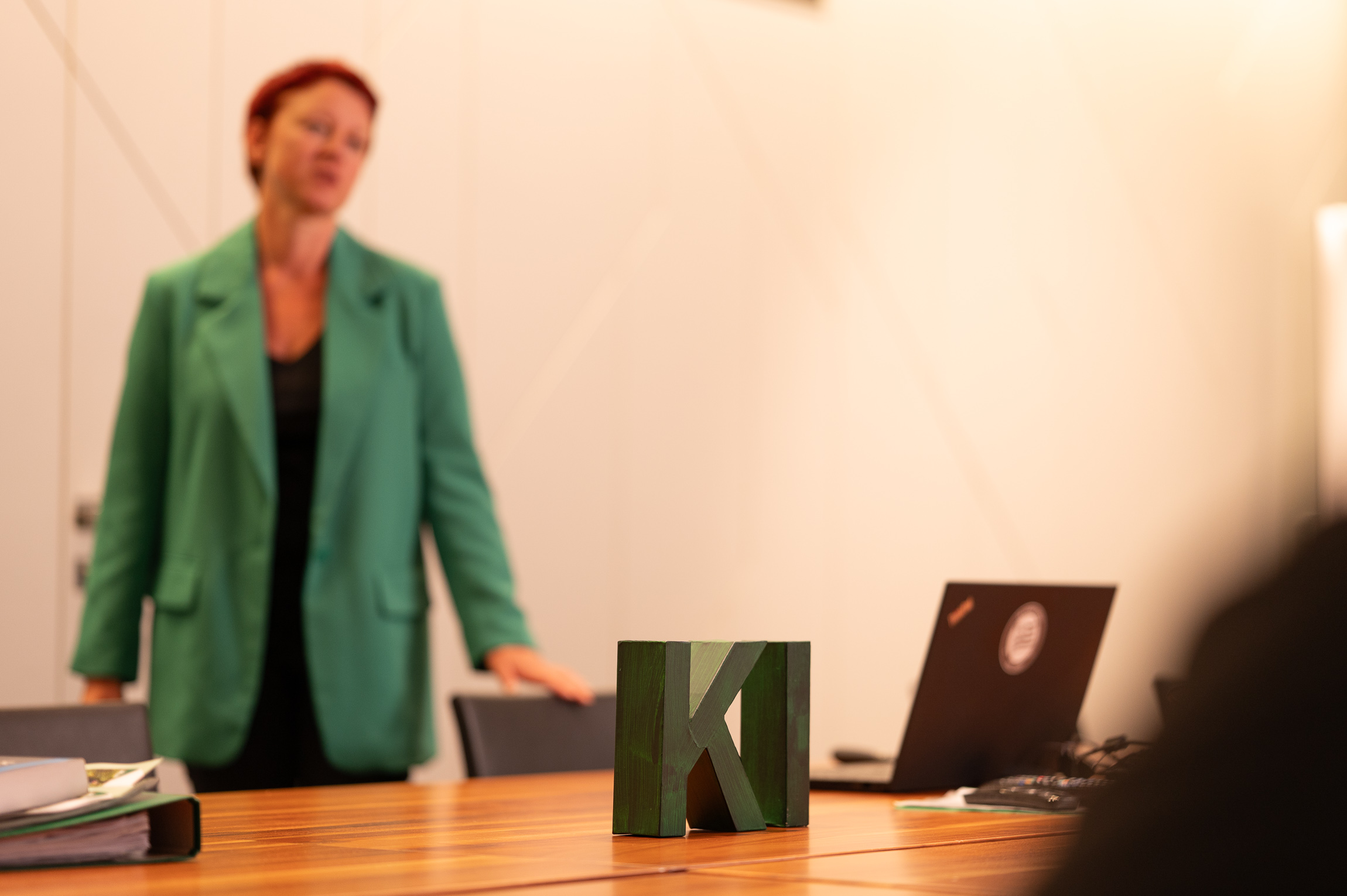 Bild 20 von Brainit GmbH