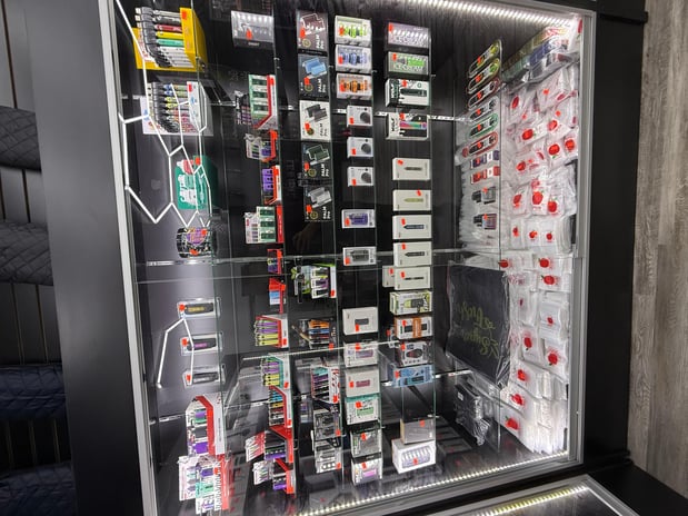Images San Diego Vapes Smoke Shop