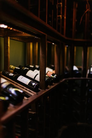 Images Lake Placid Lodge