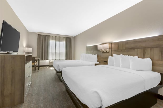 Images Best Western Plus Executive Residency Phoenix North Happy Valley