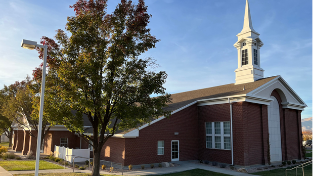 Images The Church of Jesus Christ of Latter-day Saints
