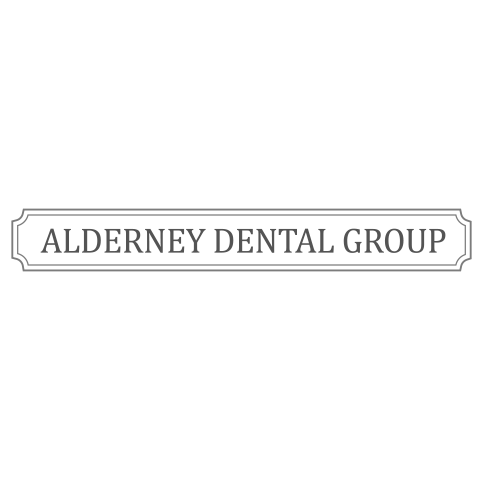 Alderney Dental Group