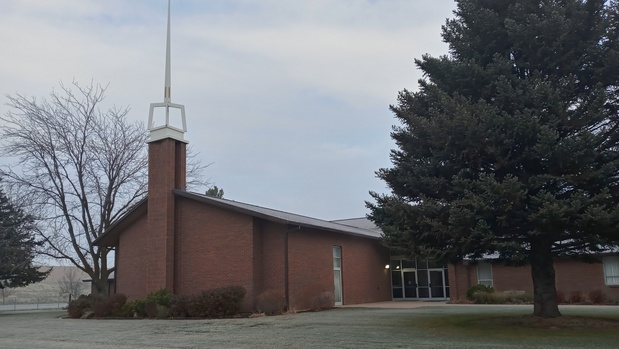 Images The Church of Jesus Christ of Latter-day Saints