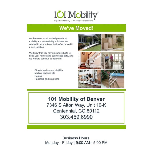 Images 101 Mobility of Denver