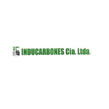 Inducarbones Cía. Ltda. - Electrician - Quito - (02) 244-4856 Ecuador | ShowMeLocal.com