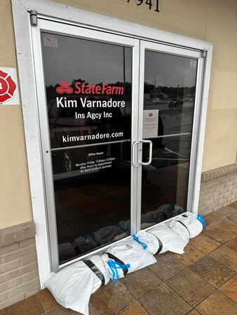 Images Kim Varnadore - State Farm Insurance Agent