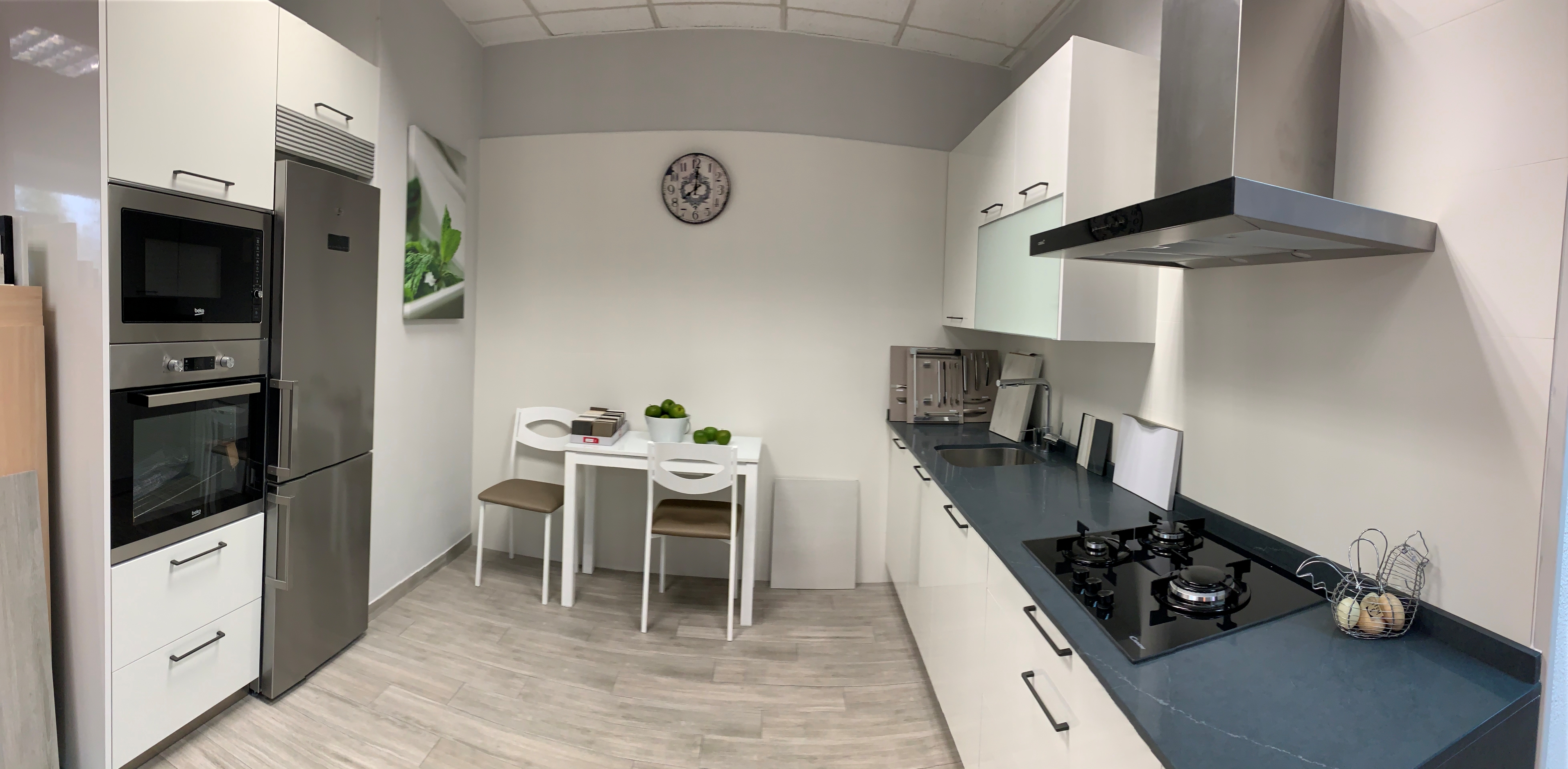 Images Reformas Mobapi