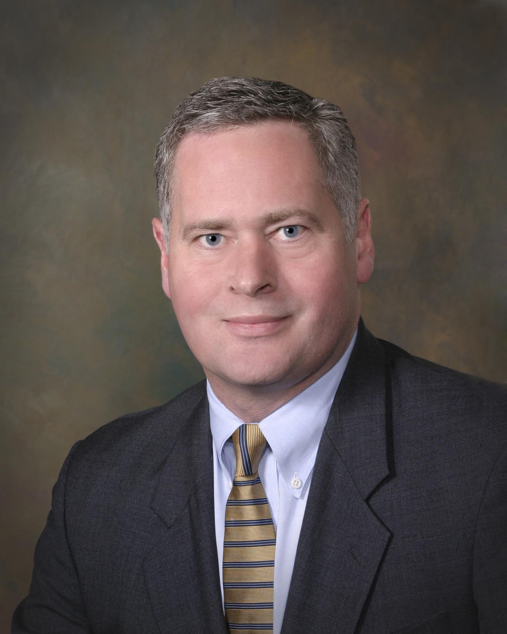 Bryan P. Murphy, Pc