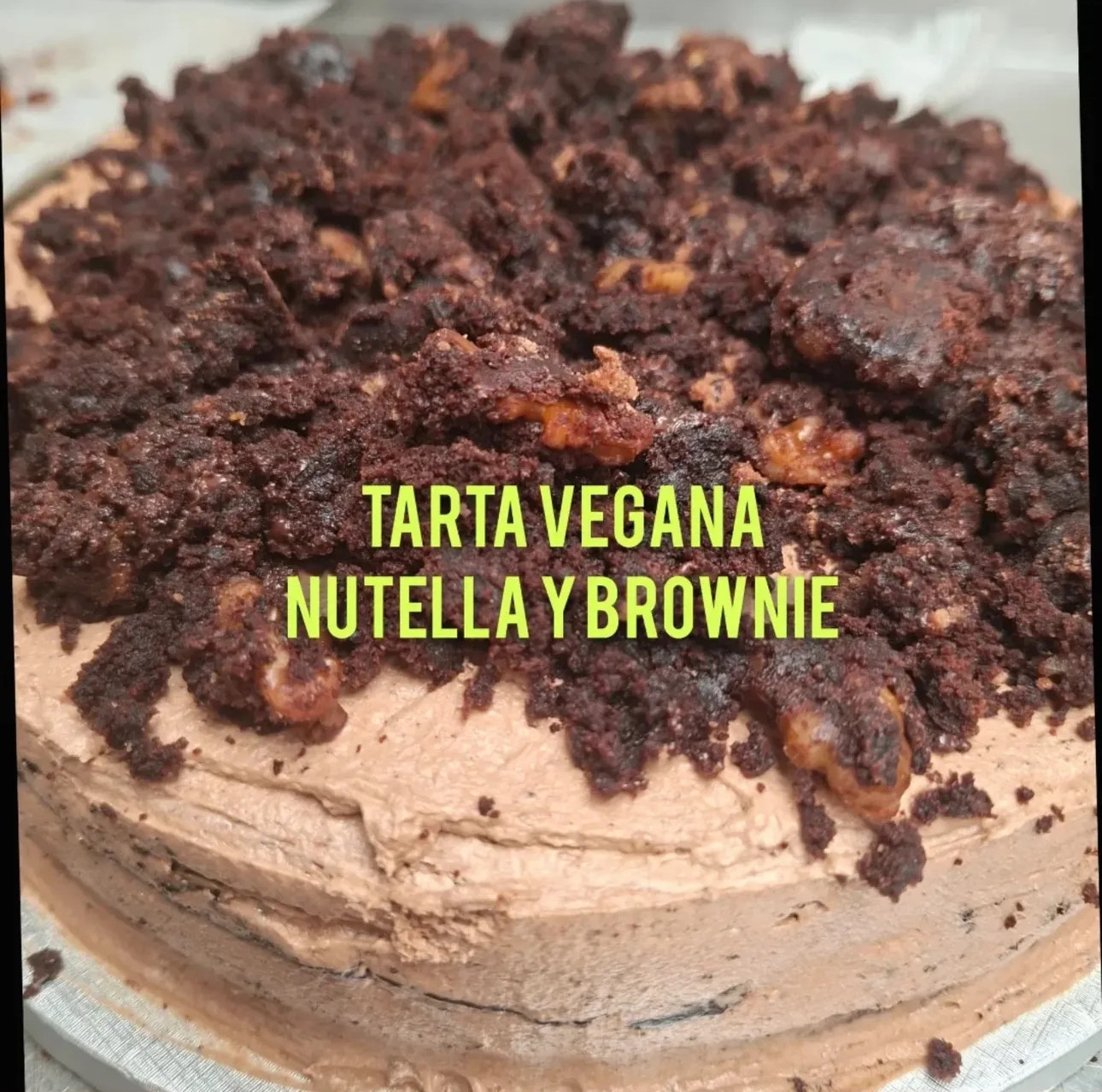 Images Pasteleria Vanessa Alizarte