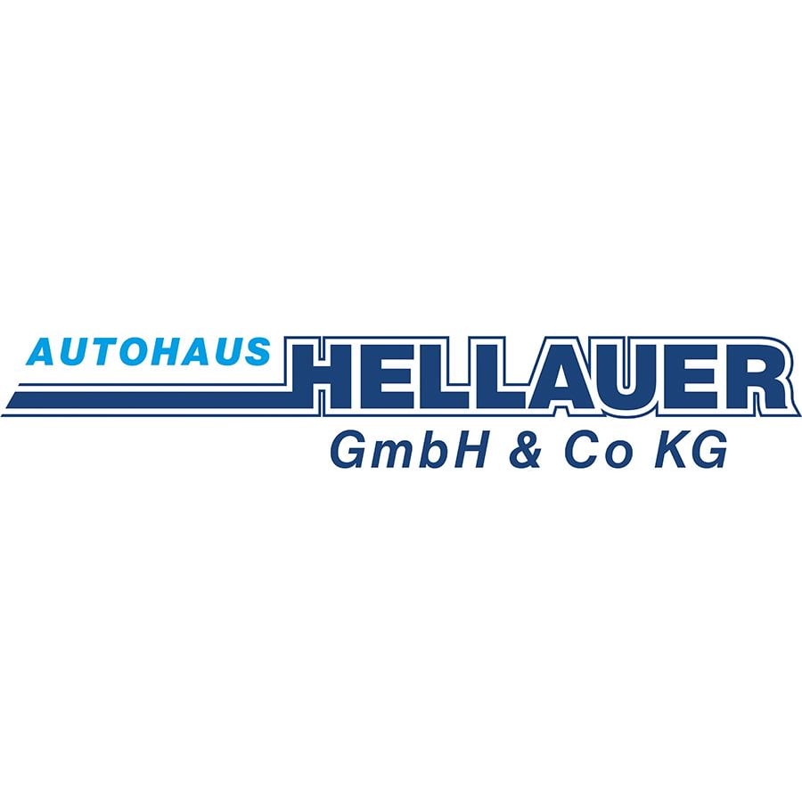 Autohaus Hellauer in Deggendorf