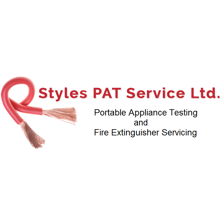 R Styles PAT Service Ltd - Malvern, Worcestershire WR14 3BG - 01684 439527 | ShowMeLocal.com