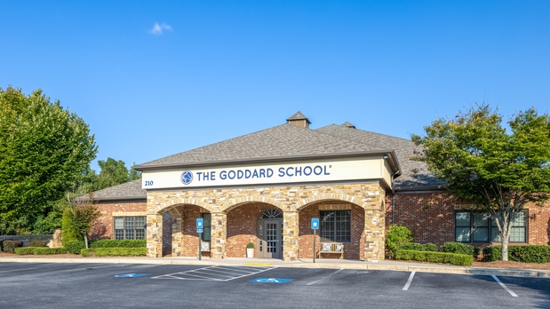 Images The Goddard School of Sugar Hill