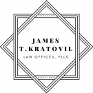 Kratovil Law Offices, PLLC Logo