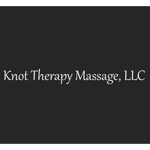 Knot Therapy Massage, LLC Logo