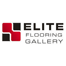 Elite Flooring Gallery Logo