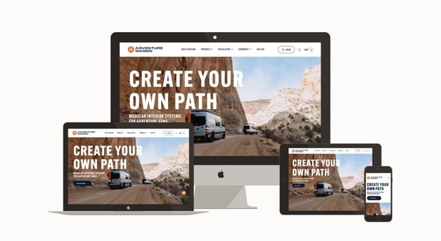 Images Diviner Marketing Consultant