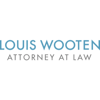 Louis Wooten, Attorney at Law - Raleigh, NC 27612 - (919)719-2727 | ShowMeLocal.com