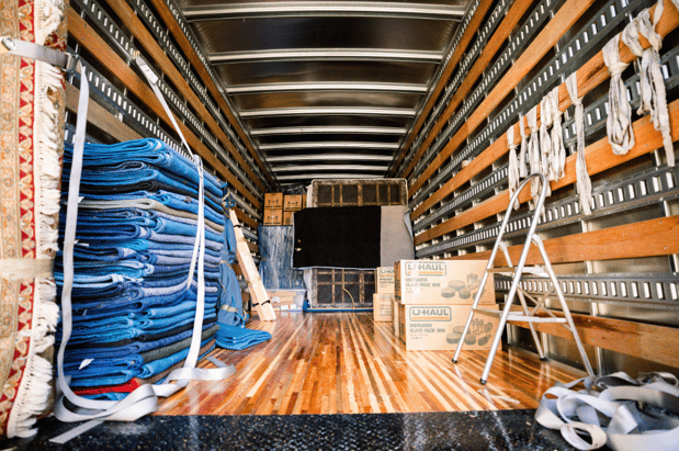 Images Affordable Reliable Moving and Storage