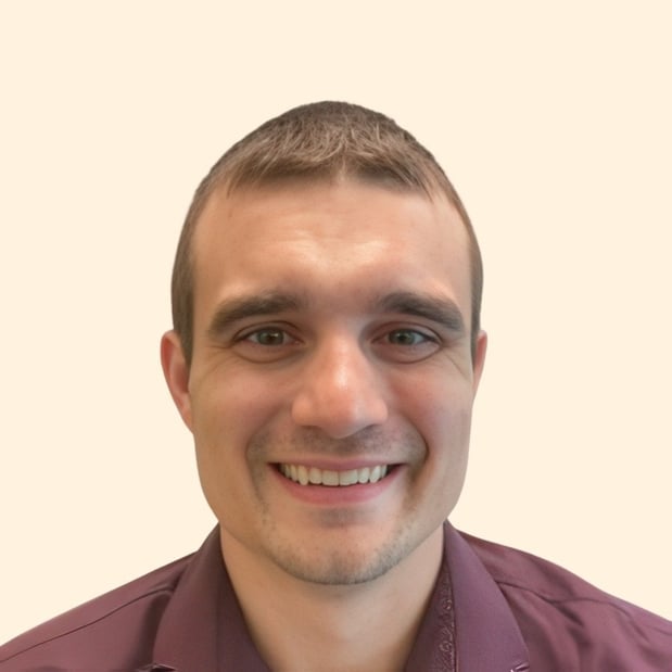 Images Joseph Pfeffer, Counselor