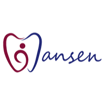 Logo Praxis für Zahnheilkunde Nicole Jansen