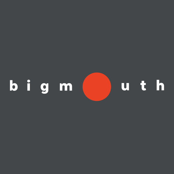 BigMouth