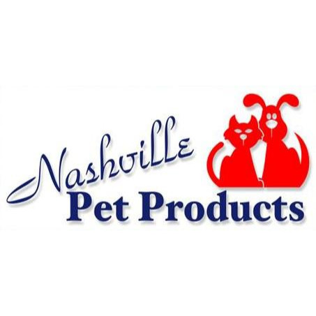 Nashville Pet Products Photo