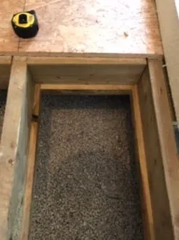 Images Multi Trade Manchester Ltd