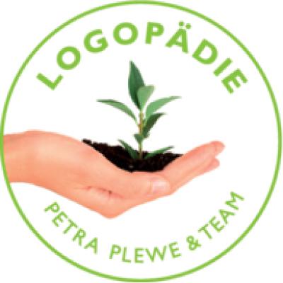 Logopädie Petra Plewe in Dettelbach - Logo