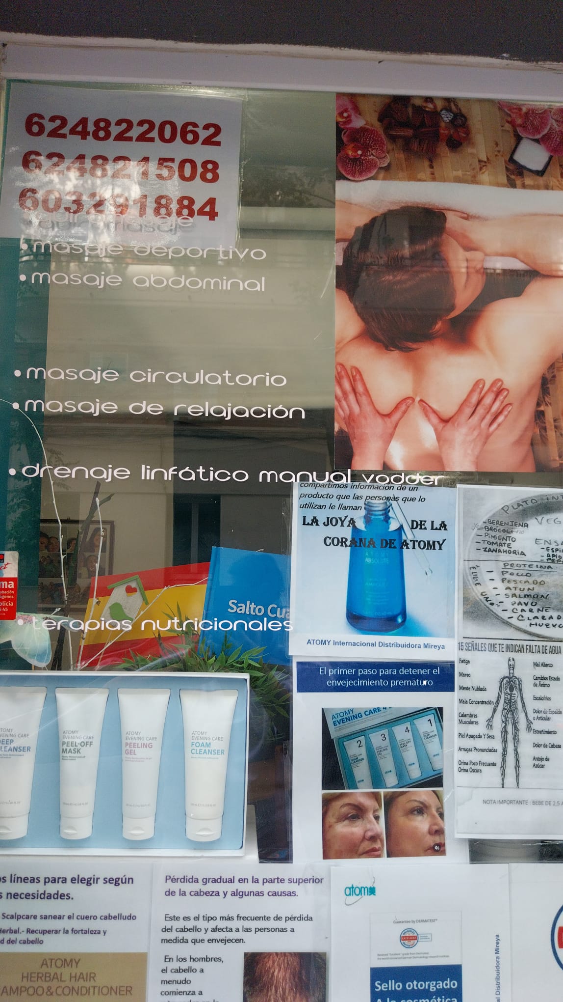 Images Centro Especializado En Salud Y Bienestar Mireya Hidalgo