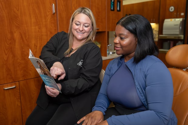 Images Mt. View Family Dental