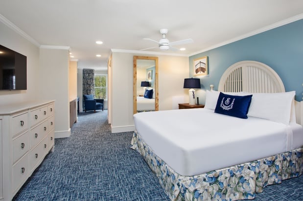 Images The Inn at Stonecliffe