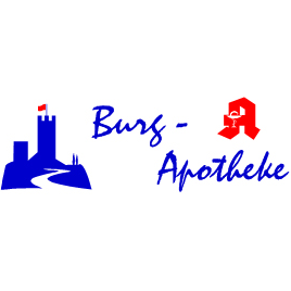 Muchow Apotheke Enkenbach-Alsenborn  