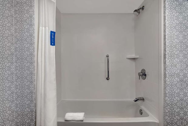 Images Hampton Inn Charleston/Mt. Pleasant-Patriots Point