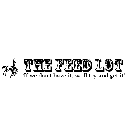 The Feed Lot Inc